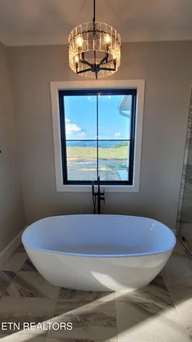 $799,900 | 407 Cummings Court, Morristown, TN 37814