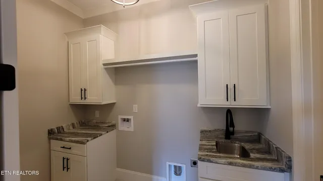 $799,900 | 407 Cummings Court, Morristown, TN 37814