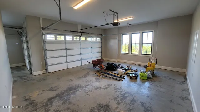 $799,900 | 407 Cummings Court, Morristown, TN 37814