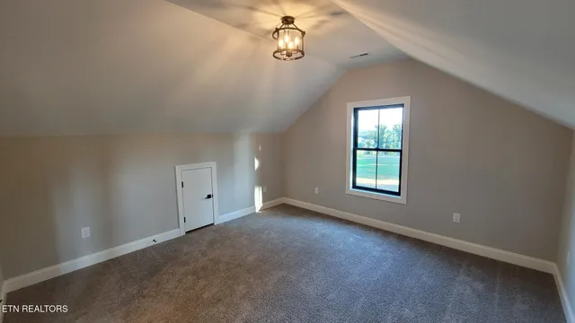 $799,900 | 407 Cummings Court, Morristown, TN 37814