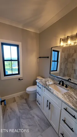 $799,900 | 407 Cummings Court, Morristown, TN 37814