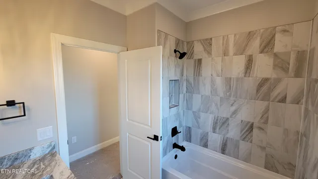 $799,900 | 407 Cummings Court, Morristown, TN 37814