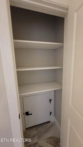 $799,900 | 407 Cummings Court, Morristown, TN 37814