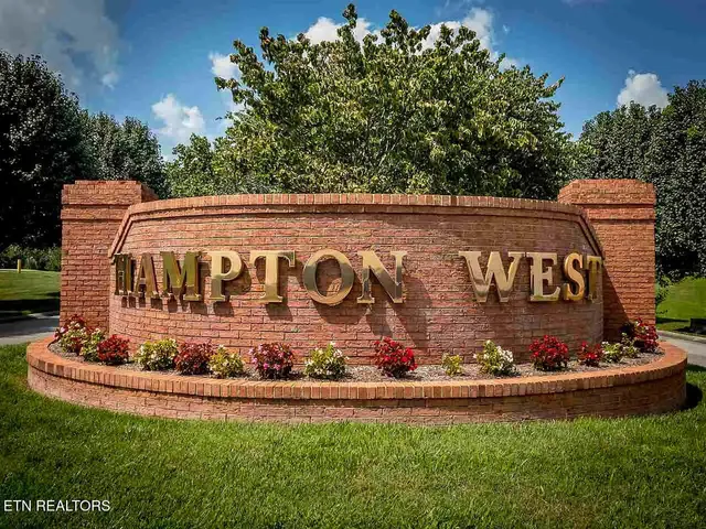 $799,900 | 407 Cummings Court, Morristown, TN 37814