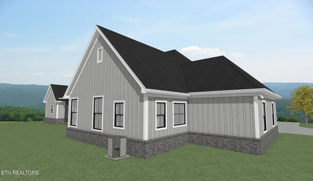 $799,900 | 407 Cummings Court, Morristown, TN 37814