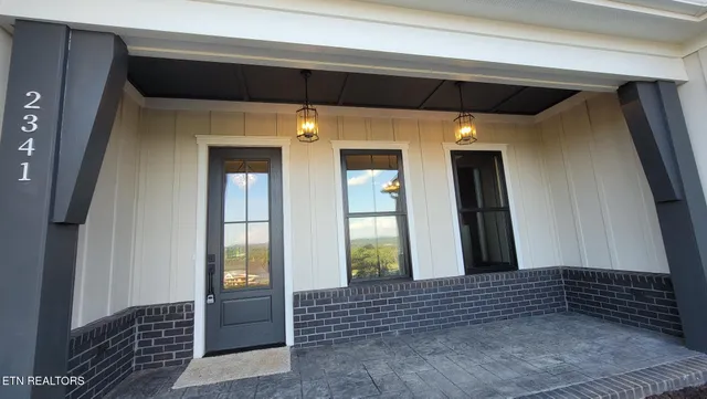 $799,900 | 407 Cummings Court, Morristown, TN 37814