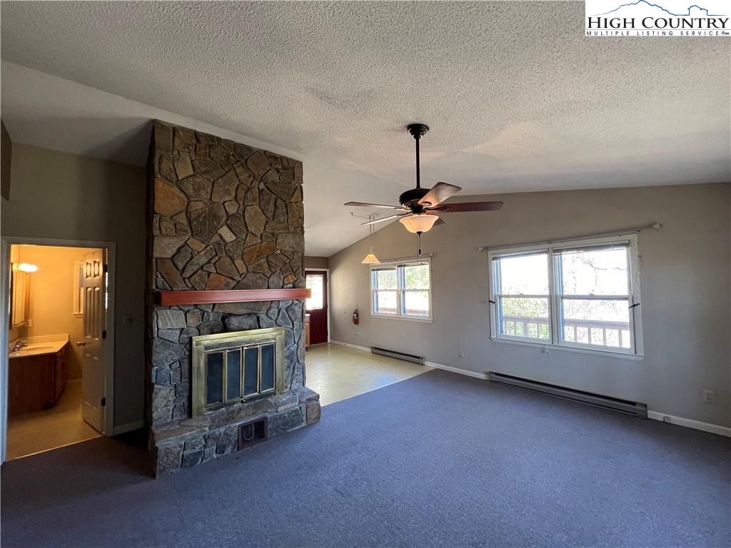 354 Joe Townsend Road Banner Elk, NC 28604 - Photo 8 of 18 Gallery Image 8