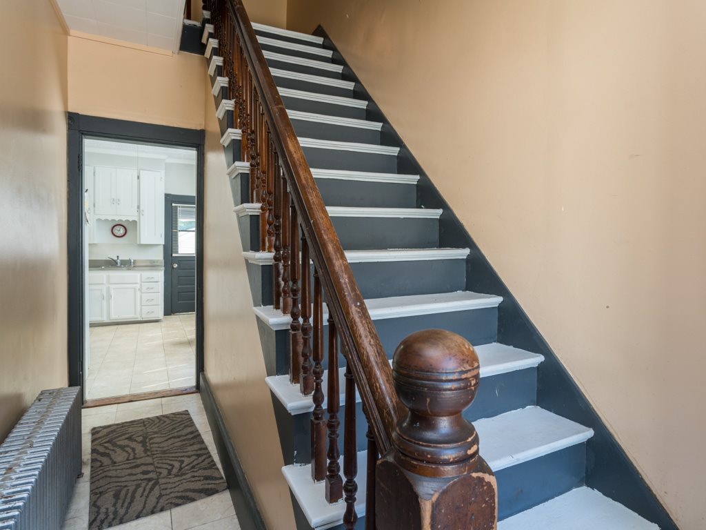 32 Magic Avenue Rochester, NH 03868 - Photo 13 of 23