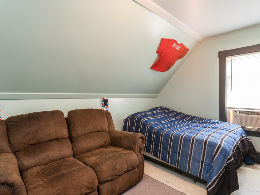 32 Magic Avenue Rochester, NH 03868 - Photo 14 of 23