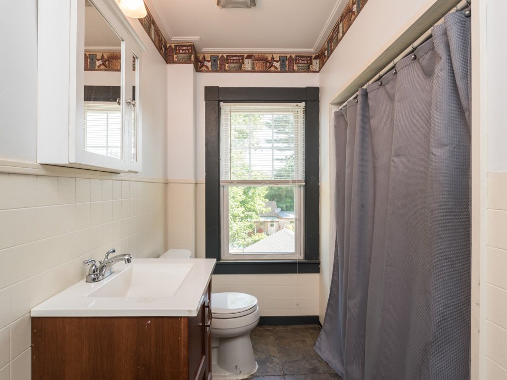32 Magic Avenue Rochester, NH 03868 - Photo 16 of 23