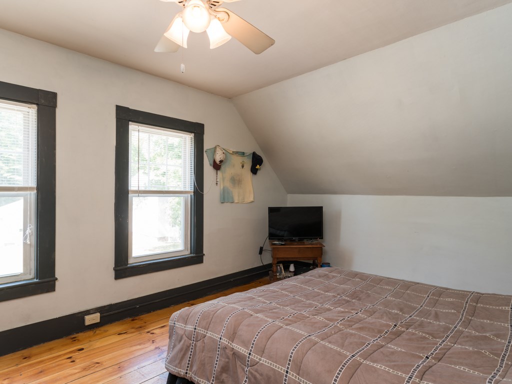 32 Magic Avenue Rochester, NH 03868 - Photo 17 of 23