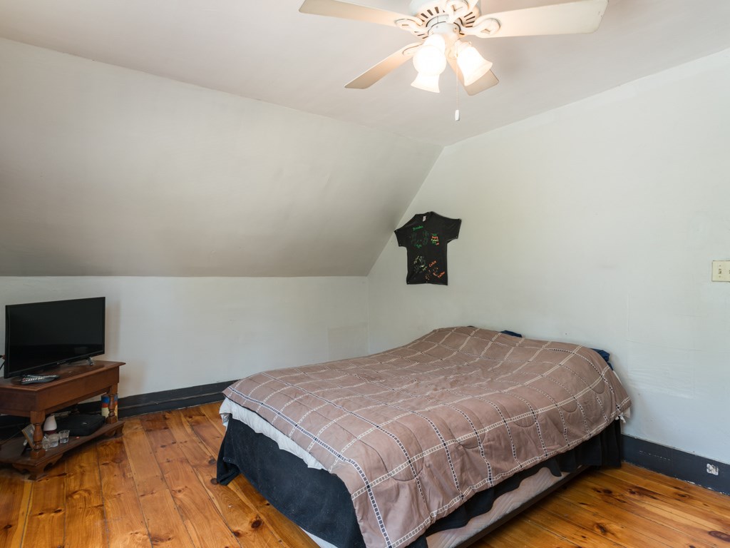 32 Magic Avenue Rochester, NH 03868 - Photo 18 of 23