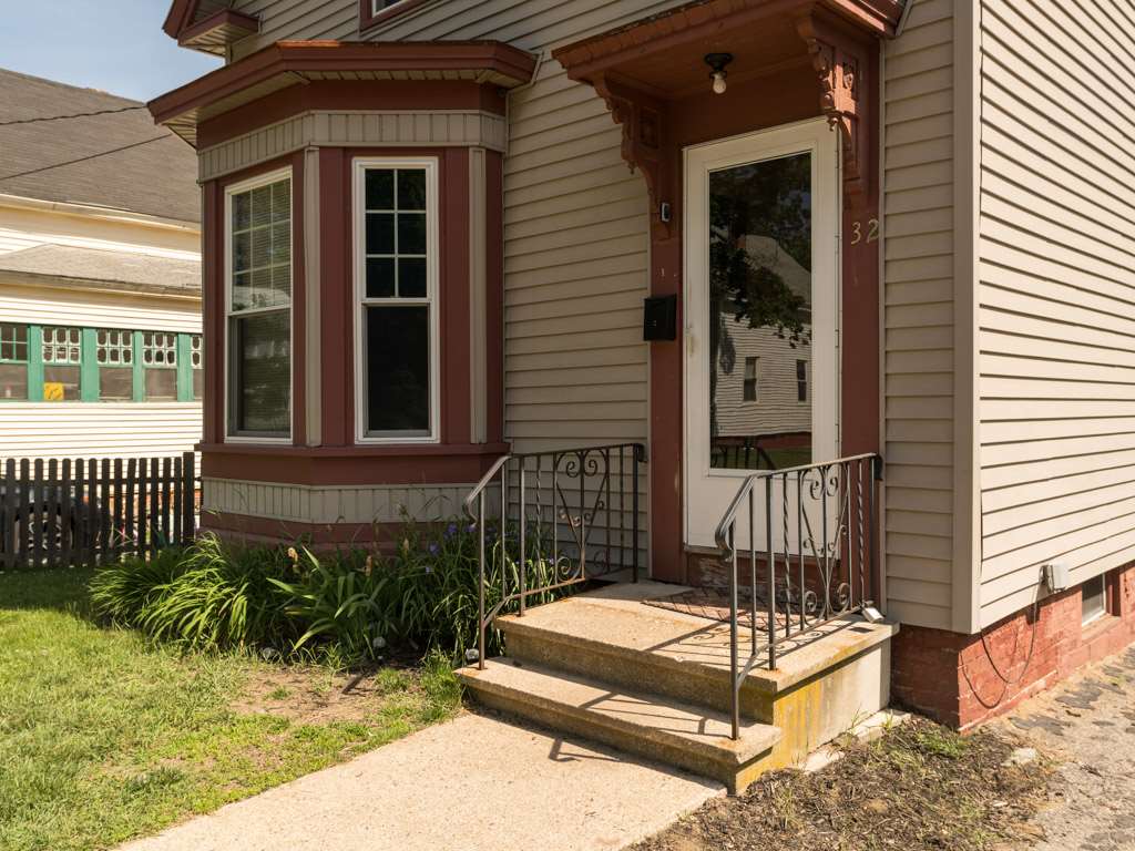 32 Magic Avenue Rochester, NH 03868 - Photo 20 of 23