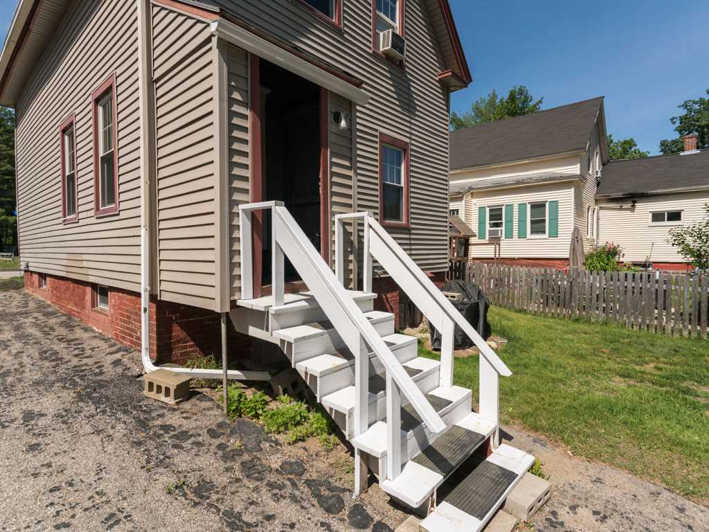 32 Magic Avenue Rochester, NH 03868 - Photo 23 of 23