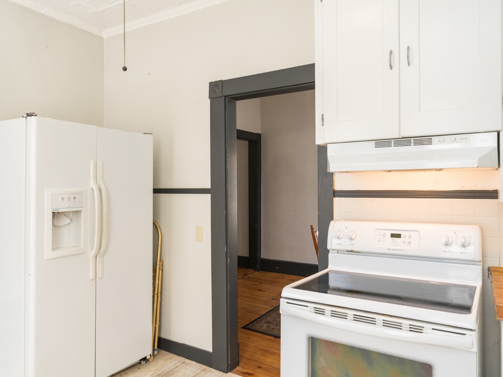 32 Magic Avenue Rochester, NH 03868 - Photo 5 of 23