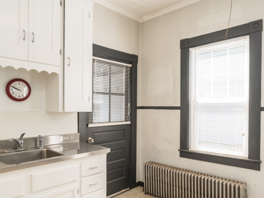 32 Magic Avenue Rochester, NH 03868 - Photo 6 of 23