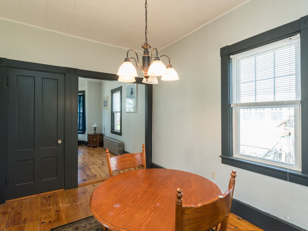 32 Magic Avenue Rochester, NH 03868 - Photo 7 of 23