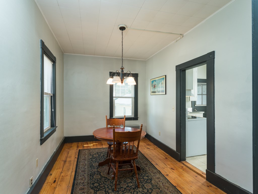32 Magic Avenue Rochester, NH 03868 - Photo 8 of 23