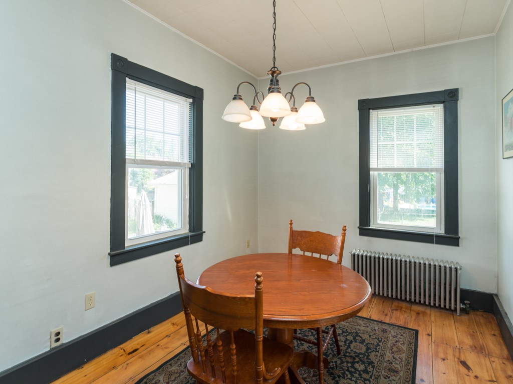 32 Magic Avenue Rochester, NH 03868 - Photo 9 of 23