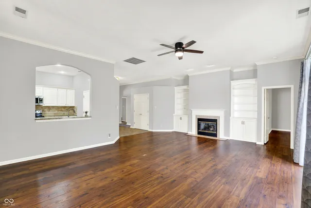 $539,900 | 12656 Cerromar Court, Carmel, IN 46033