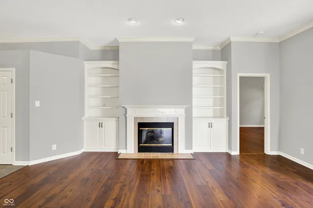 $539,900 | 12656 Cerromar Court, Carmel, IN 46033