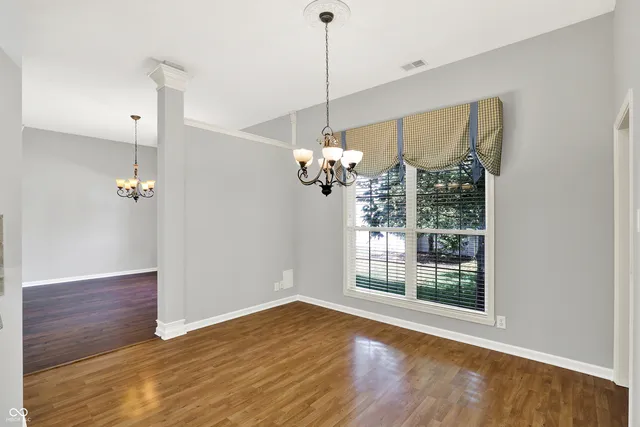 $539,900 | 12656 Cerromar Court, Carmel, IN 46033