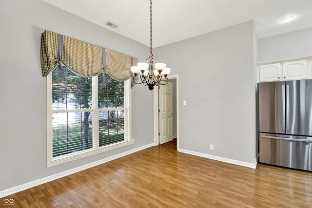 $539,900 | 12656 Cerromar Court, Carmel, IN 46033