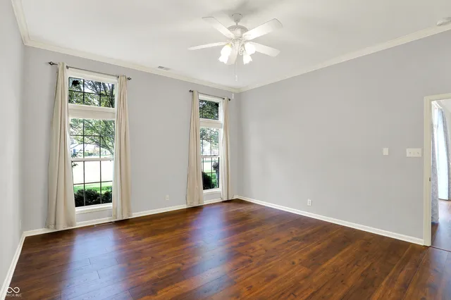 $539,900 | 12656 Cerromar Court, Carmel, IN 46033