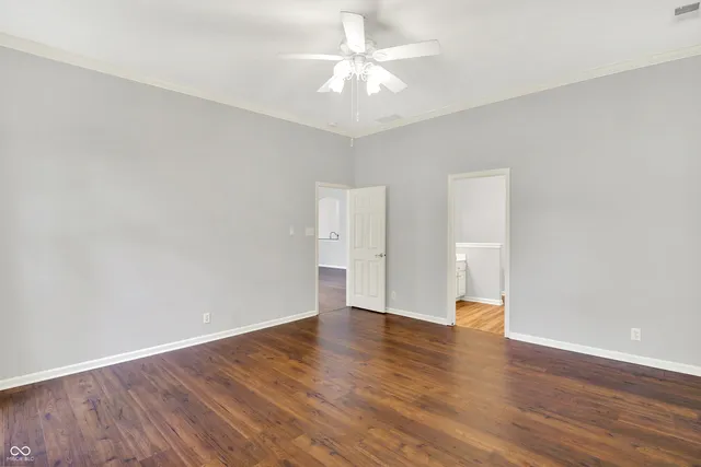 $539,900 | 12656 Cerromar Court, Carmel, IN 46033