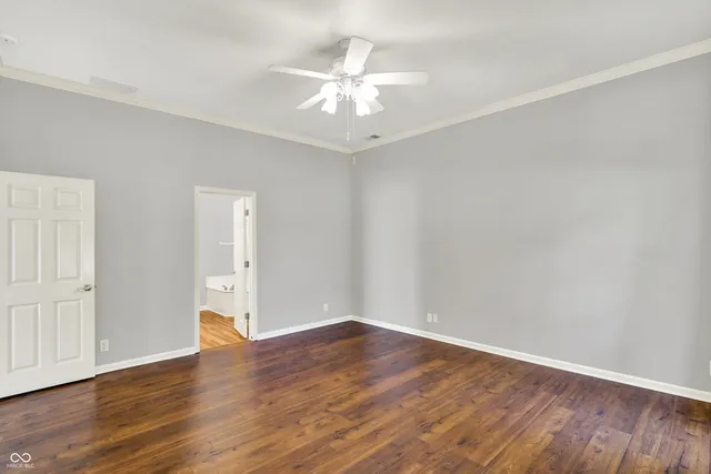 $539,900 | 12656 Cerromar Court, Carmel, IN 46033