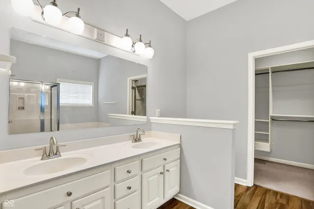 $539,900 | 12656 Cerromar Court, Carmel, IN 46033