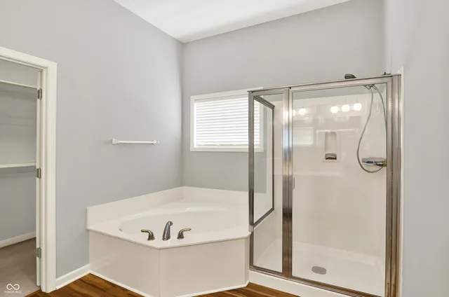 $539,900 | 12656 Cerromar Court, Carmel, IN 46033