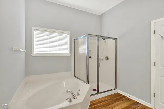 $539,900 | 12656 Cerromar Court, Carmel, IN 46033