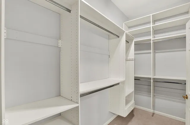 $539,900 | 12656 Cerromar Court, Carmel, IN 46033