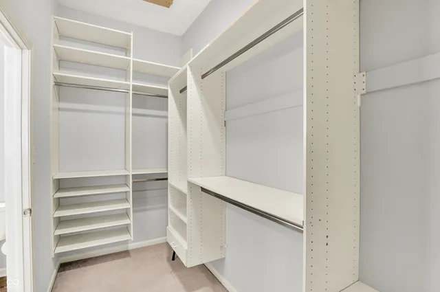 $539,900 | 12656 Cerromar Court, Carmel, IN 46033