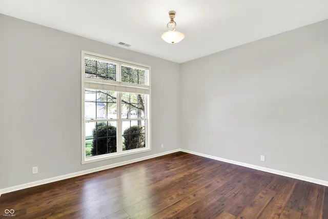 $539,900 | 12656 Cerromar Court, Carmel, IN 46033