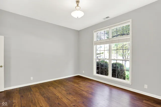 $539,900 | 12656 Cerromar Court, Carmel, IN 46033