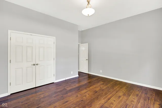 $539,900 | 12656 Cerromar Court, Carmel, IN 46033