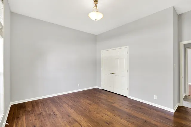 $539,900 | 12656 Cerromar Court, Carmel, IN 46033