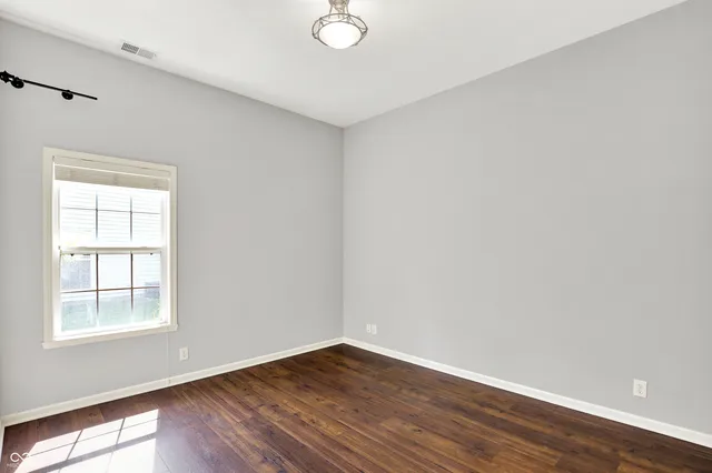 $539,900 | 12656 Cerromar Court, Carmel, IN 46033