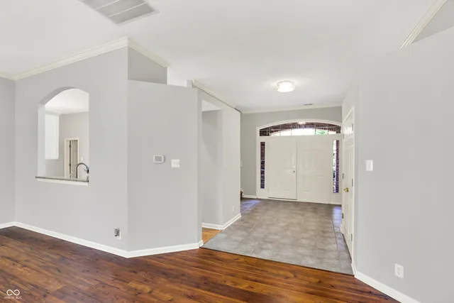 $539,900 | 12656 Cerromar Court, Carmel, IN 46033