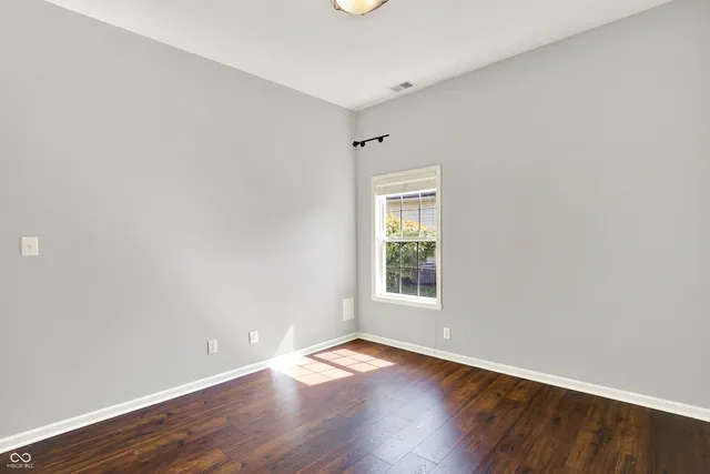 $539,900 | 12656 Cerromar Court, Carmel, IN 46033