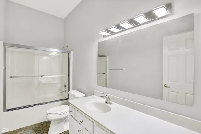 $539,900 | 12656 Cerromar Court, Carmel, IN 46033