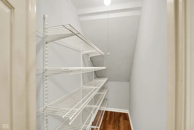 $539,900 | 12656 Cerromar Court, Carmel, IN 46033