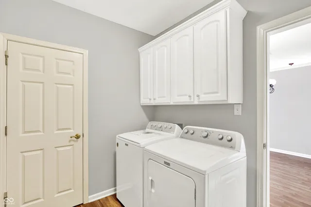 $539,900 | 12656 Cerromar Court, Carmel, IN 46033