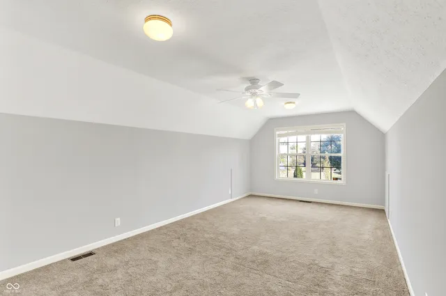 $539,900 | 12656 Cerromar Court, Carmel, IN 46033