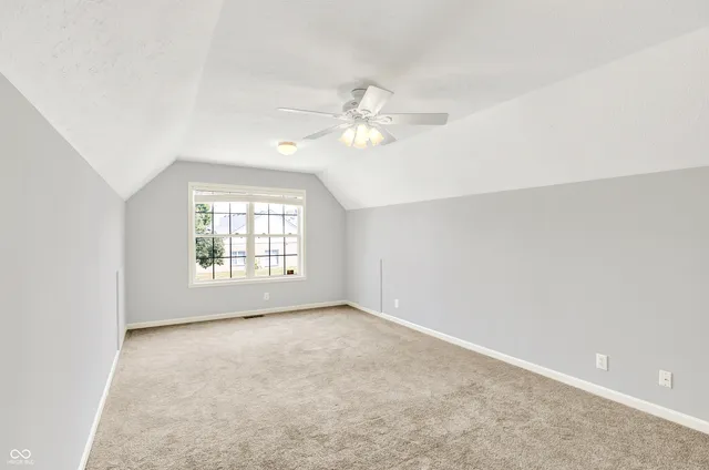 $539,900 | 12656 Cerromar Court, Carmel, IN 46033