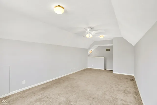 $539,900 | 12656 Cerromar Court, Carmel, IN 46033