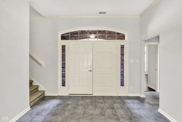 $539,900 | 12656 Cerromar Court, Carmel, IN 46033