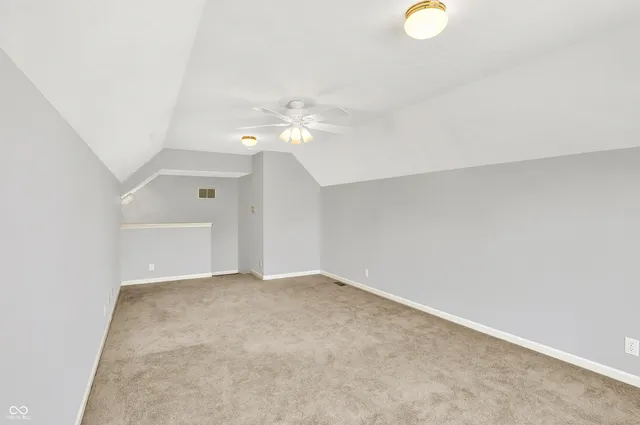 $539,900 | 12656 Cerromar Court, Carmel, IN 46033